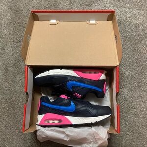 Nike Air max Youth 5.5